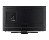 Samsung UE65HU7200 - 1398539 - zdjęcie 7